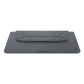 LENOVO ORIGAMI 14" X9 SLEEVE