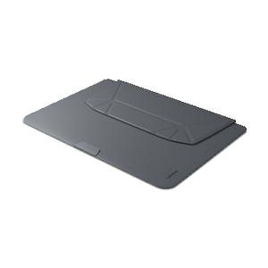 LENOVO ORIGAMI 15.3" X9 SLEEVE