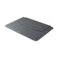 LENOVO ORIGAMI 14" X9 SLEEVE