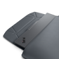 LENOVO ORIGAMI 14" X9 SLEEVE
