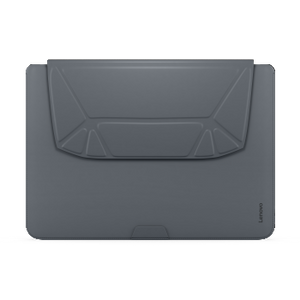 LENOVO ORIGAMI 14" X9 SLEEVE