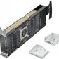 LENOVO NVIDIA RTX A4500 20GB, 4XDP