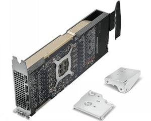 LENOVO NVIDIA RTX A4500 20GB, 4XDP