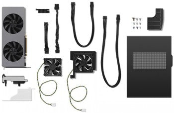 LENOVO NVIDIA GEFORCE  RTX 5070 12GB, 3XDP+HDMI