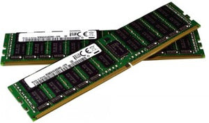 LENOVO THINKSYSTEM 32GB TRUDDR5 4800MHZ (1RX4) 10X4 RDIMM