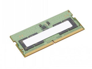 LENOVO 32GB DDR5 4800MHZ SODIMM