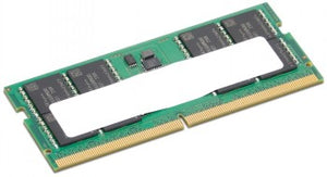 LENOVO TP 48GB DDR5 5600MHZ SODIMM