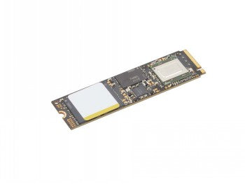 LENOVO 512GB PERF PCIE GEN4 NVME OPAL2 M.2 2280 SSD G2