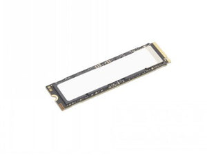 LENOVO TS 1TB PERFORMANCE PCIE GEN5 NVME OPAL2 M.2 2280 SSD