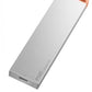 LENOVO PS8S PORTABLE SSD 1TB