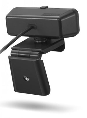 LENOVO ESSENTIAL FULL HD WEBCAM