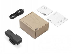 LENOVO PERFORMANCE FULL HD WEBCAM