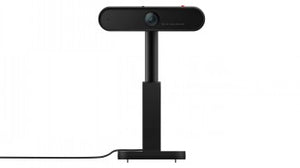 LENOVO THINKVISION MC50 MONITOR WEBCAM