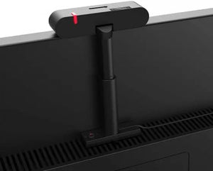 LENOVO THINKVISION MC50 MONITOR WEBCAM