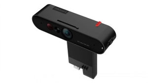 LENOVO THINKVISION MC60 (S) MONITOR WEBCAM