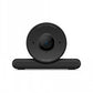 LENOVO FHD WEBCAM