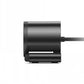 LENOVO FHD WEBCAM