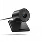 LENOVO FHD WEBCAM