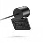 LENOVO FHD WEBCAM