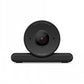 LENOVO FHD WEBCAM