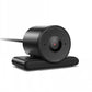 LENOVO FHD WEBCAM