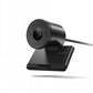 LENOVO FHD WEBCAM