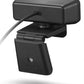 LENOVO ESSENTIAL FHD WEBCAM GEN2