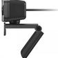 LENOVO ESSENTIAL FHD WEBCAM GEN2
