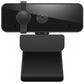 LENOVO ESSENTIAL FHD WEBCAM GEN2