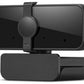 LENOVO ESSENTIAL FHD WEBCAM GEN2
