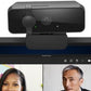 LENOVO ESSENTIAL FHD WEBCAM GEN2