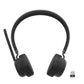 Lenovo Headset Wireless VoIP MS-Teams Black