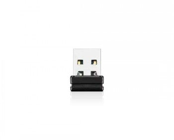 LENOVO 2.4G WIRELESS USB RECEIVER FOR LENOVO KB/MOUSE/COMBO