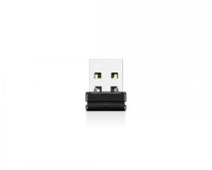 LENOVO 2.4G WIRELESS USB RECEIVER FOR LENOVO KB/MOUSE/COMBO