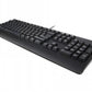 LENOVO PREFERRED II PRO USB KEYBOARD FIN/SWE (COPILOT)