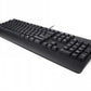 LENOVO PREFERRED II PRO USB KEYBOARD NORDIC (COPILOT)