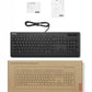 LENOVO SMARTCARD WIRED KEYBOARD II FIN/SWE (COPILOT)