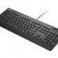 LENOVO SMARTCARD WIRED KEYBOARD II FIN/SWE (COPILOT)