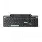LENOVO SELF-CHARGING BLUETOOTH KEYBOARD FIN/SWE