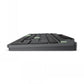 LENOVO SELF-CHARGING BLUETOOTH KEYBOARD FIN/SWE