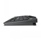 LENOVO SELF-CHARGING BLUETOOTH KEYBOARD FIN/SWE
