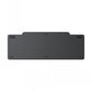 LENOVO SELF-CHARGING BLUETOOTH KEYBOARD FIN/SWE