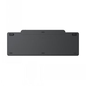 LENOVO SELF-CHARGING BLUETOOTH KEYBOARD FIN/SWE