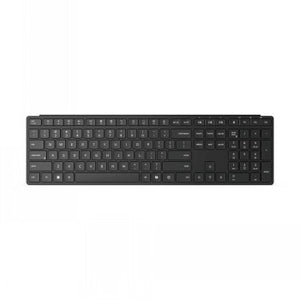 LENOVO WIRELESS MULTI-MODE PRO KEYBOARD FIN/SWE