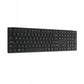LENOVO WIRELESS MULTI-MODE PRO KEYBOARD FIN/SWE