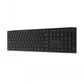 LENOVO WIRELESS MULTI-MODE PRO KEYBOARD FIN/SWE