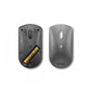 LENOVO THINKBOOK BLUETOOTH SILENT MOUSE