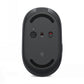 LENOVO MULTI-DEVICE WIRELESS MOUSE (X9 EDITION)