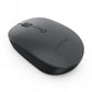 LENOVO MULTI-DEVICE WIRELESS MOUSE (X9 EDITION)