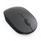 LENOVO MULTI-DEVICE WIRELESS MOUSE (X9 EDITION)